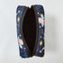 Personalised Stars Printed Kids Box Pouch
